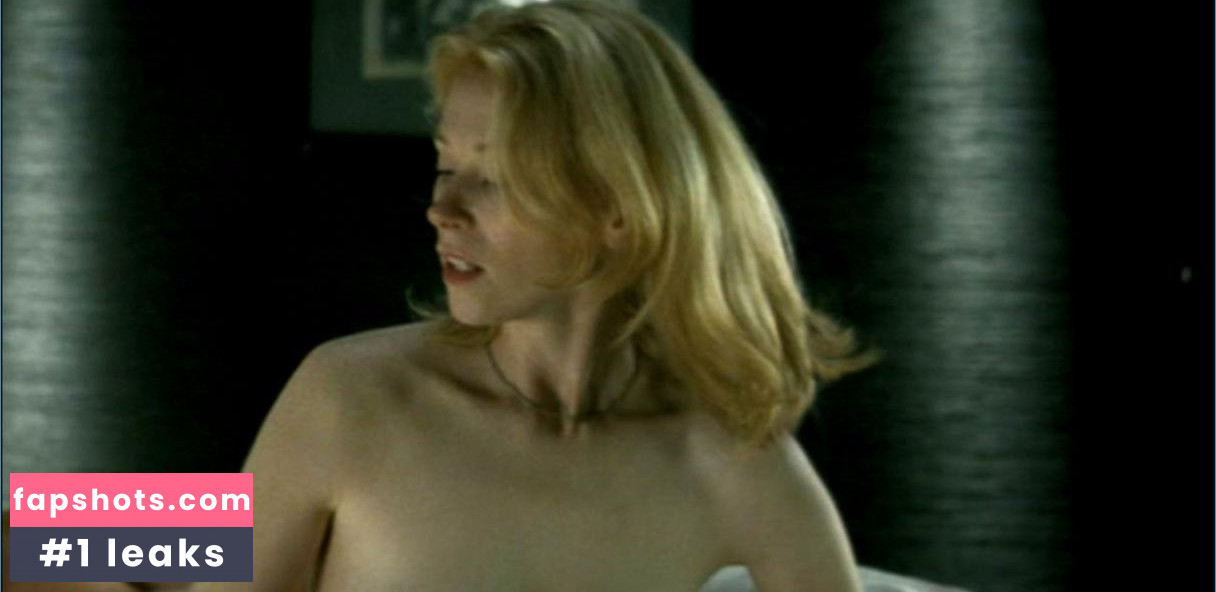 Fay Masterson gallery photo #11