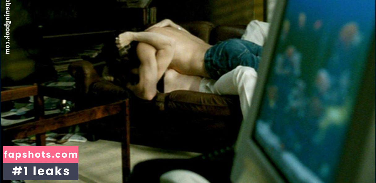 Fay Masterson gallery photo #10