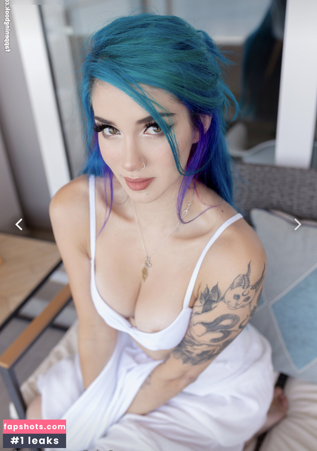 Fay gallery photo #11