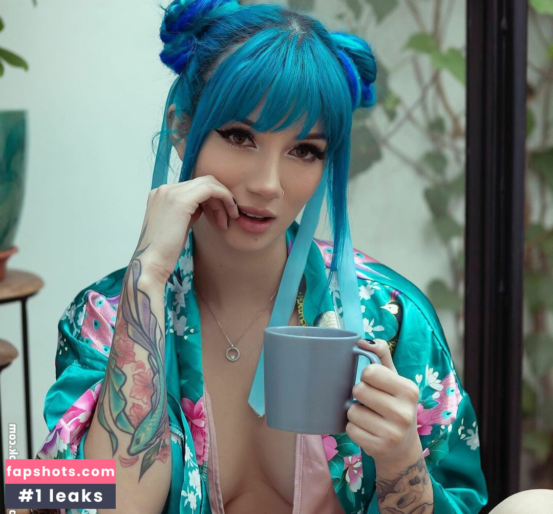 Fay gallery photo #21