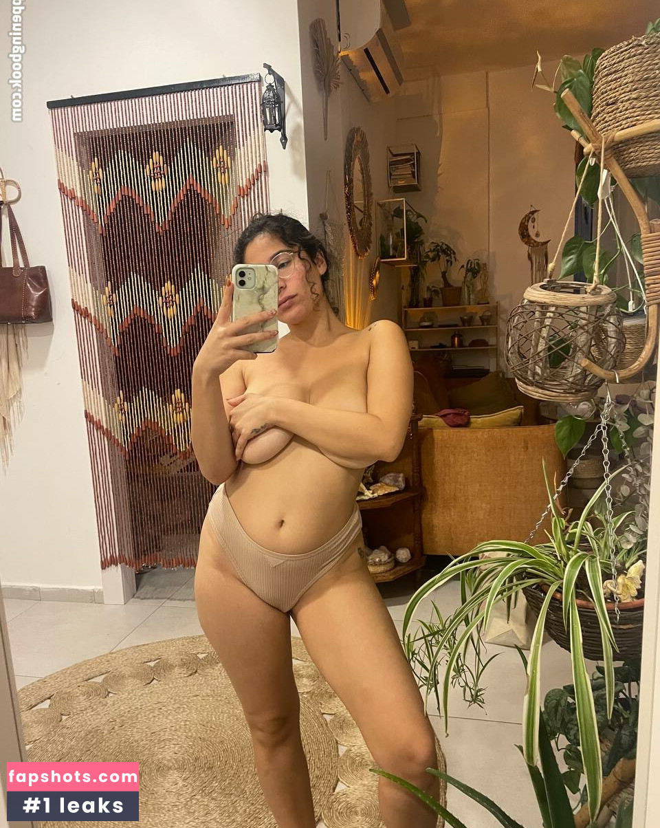 Faya Freedom Fairy gallery photo #9