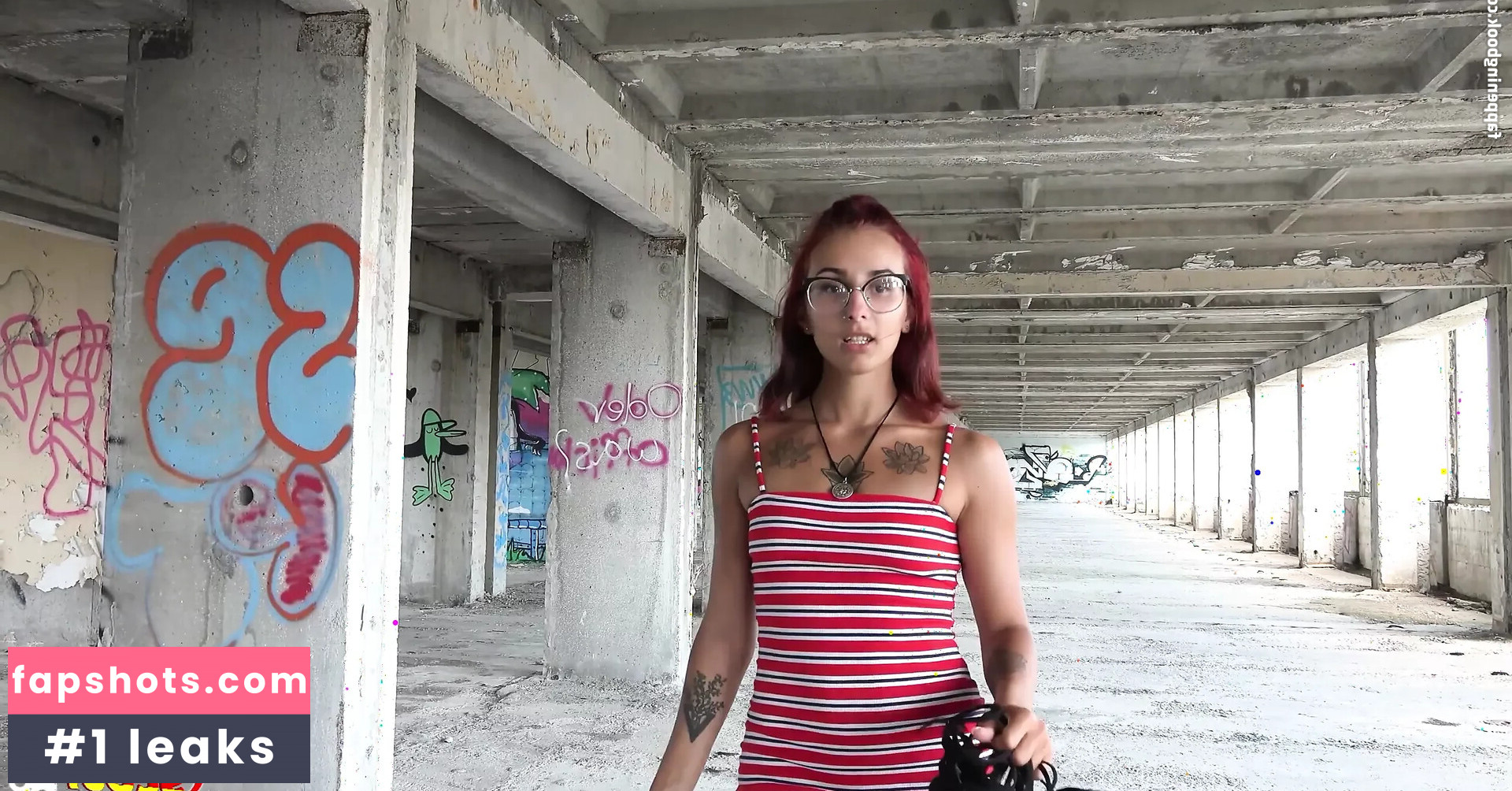 faydwynnmorningstar gallery photo #4