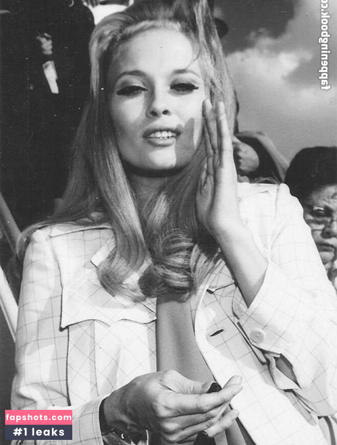 Faye Dunaway gallery photo #11