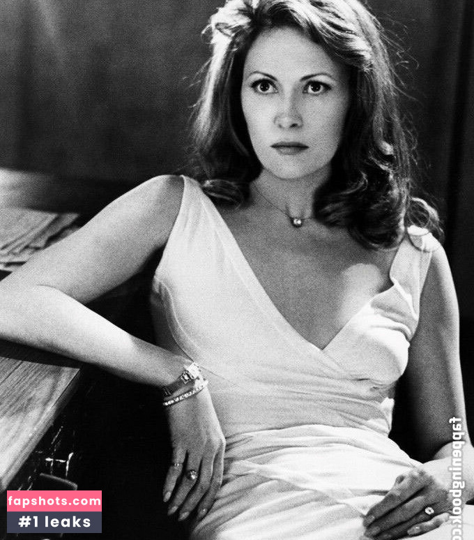 Faye Dunaway gallery photo #12