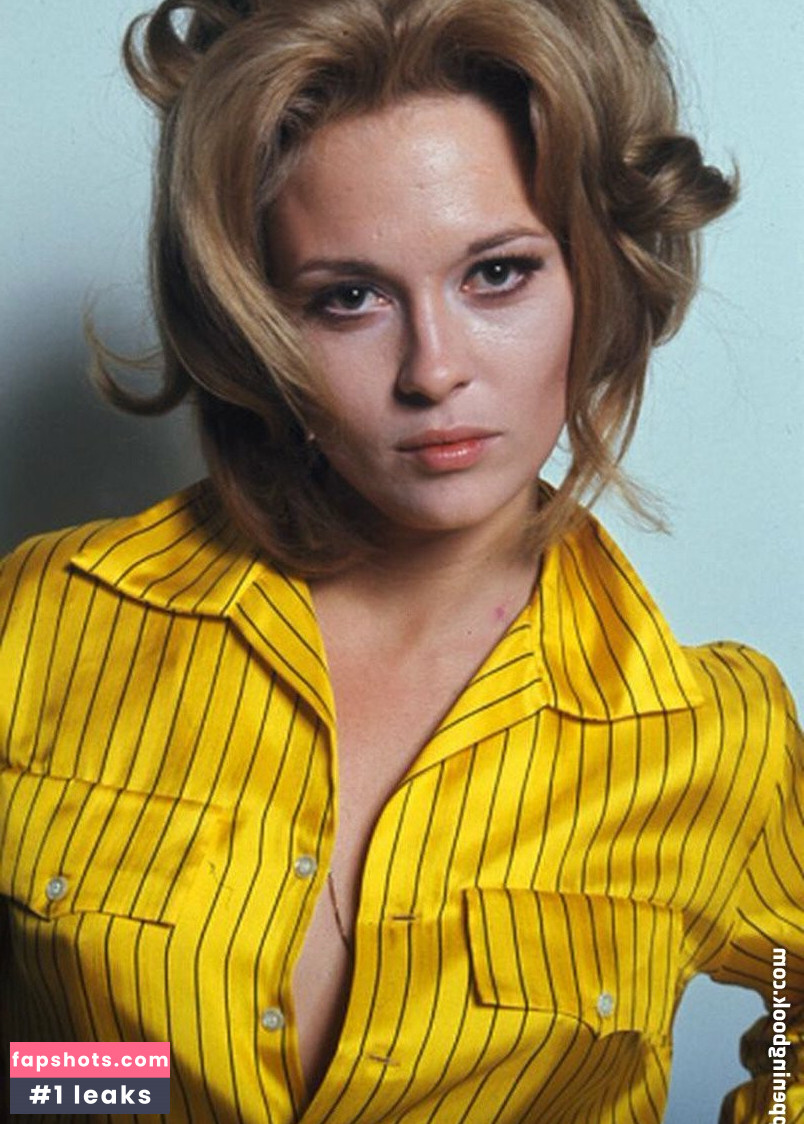 Faye Dunaway gallery photo #13