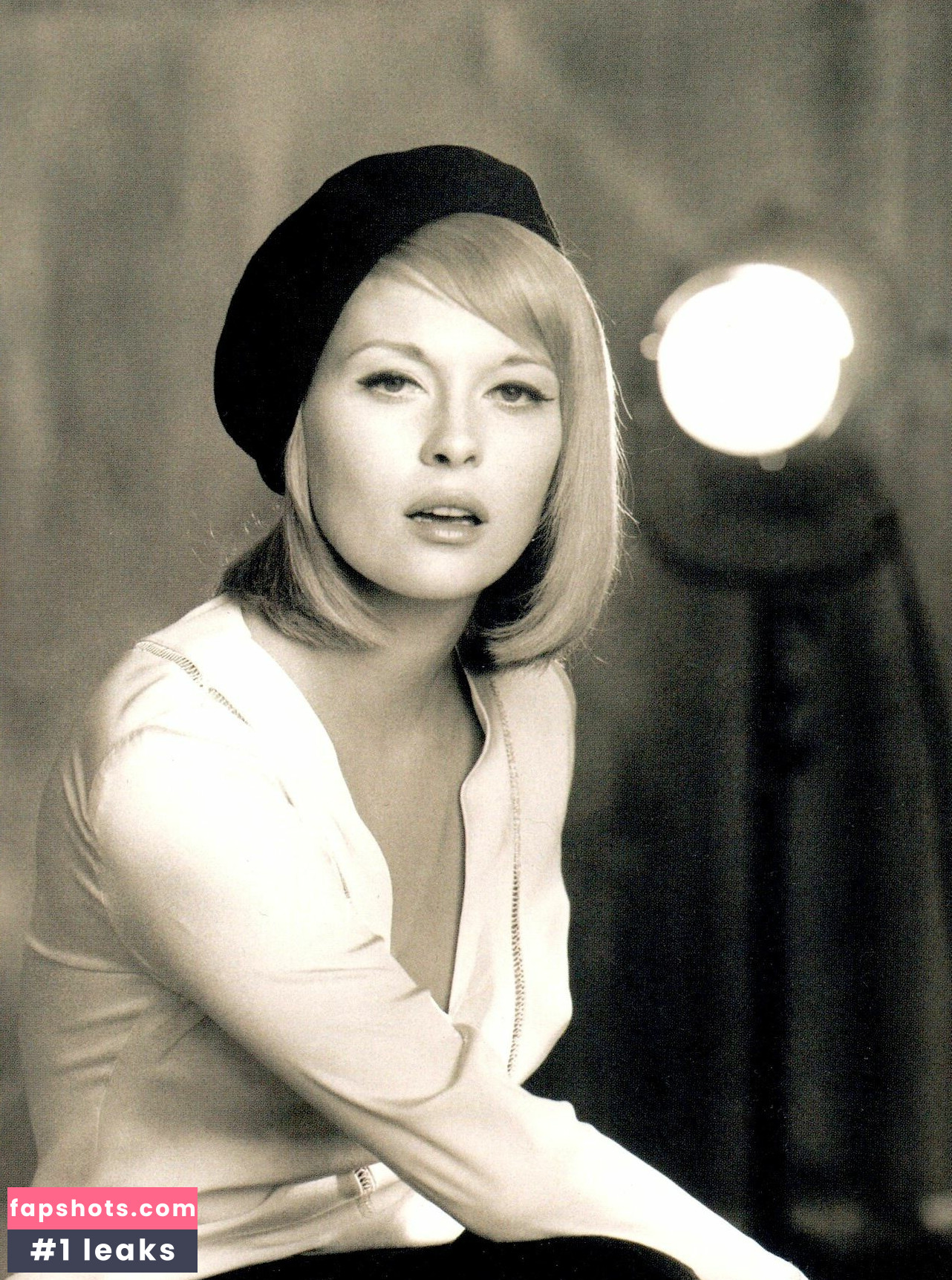 Faye Dunaway gallery photo #17