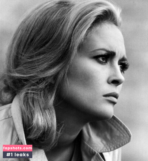 Faye Dunaway gallery photo #18