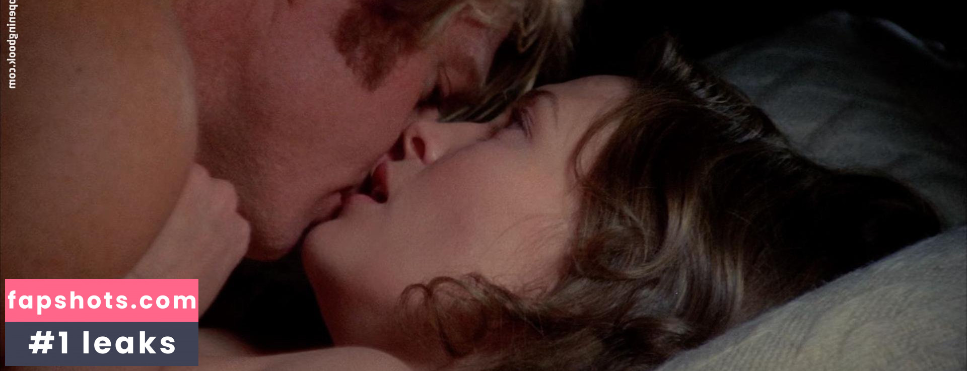 Faye Dunaway gallery photo #21