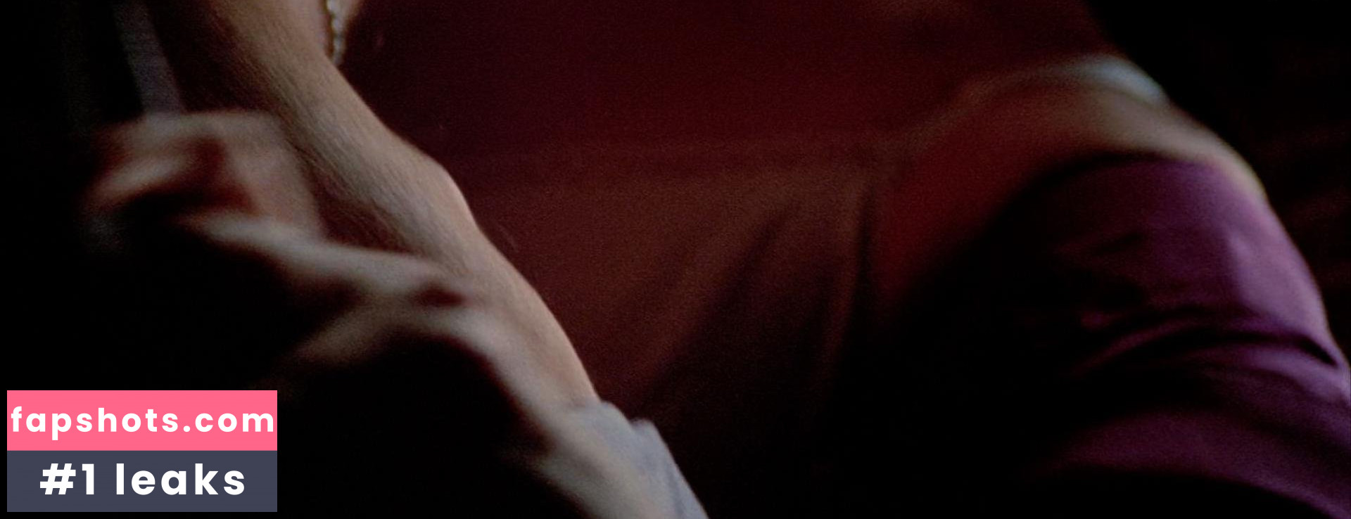 Faye Dunaway gallery photo #22