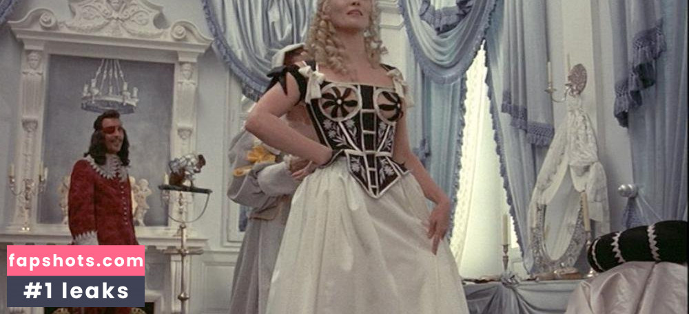 Faye Dunaway gallery photo #23