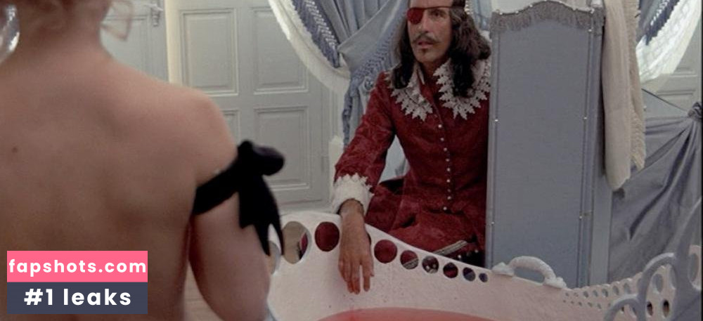 Faye Dunaway gallery photo #24