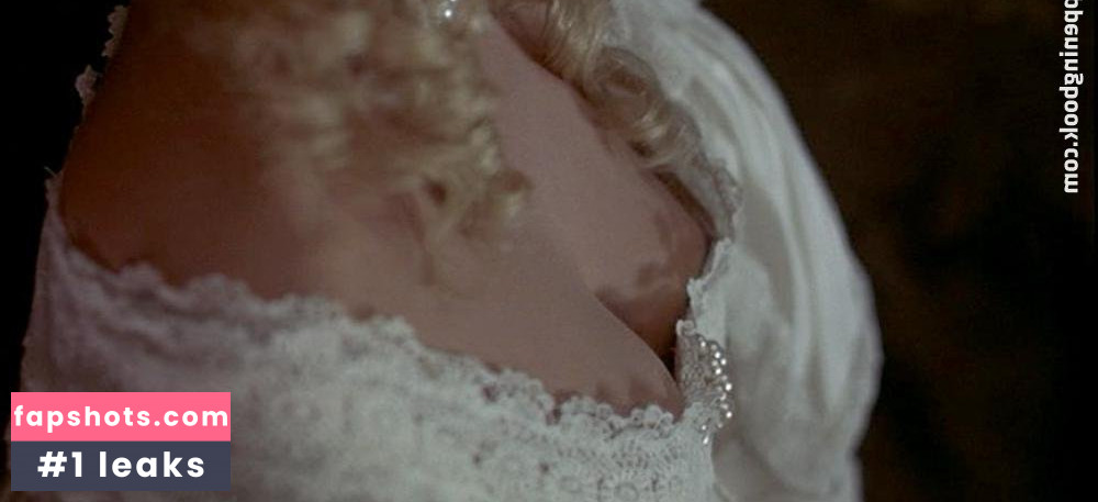 Faye Dunaway gallery photo #25