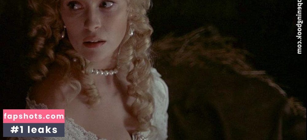 Faye Dunaway gallery photo #26