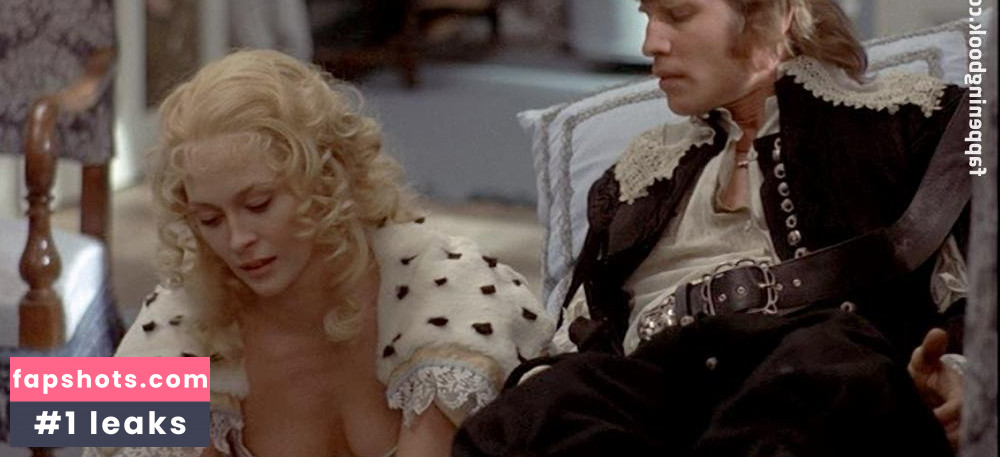 Faye Dunaway gallery photo #27