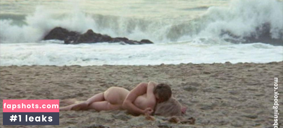 Faye Dunaway gallery photo #28