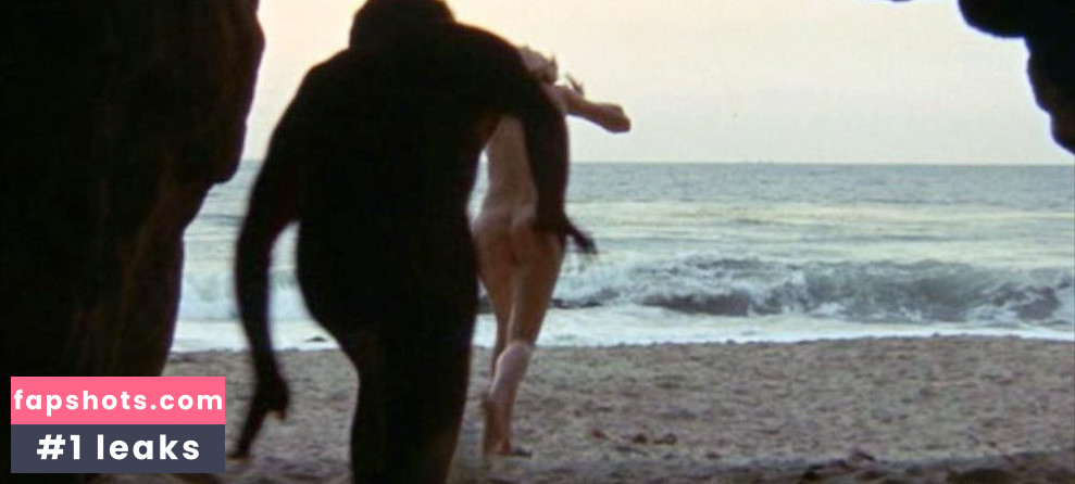 Faye Dunaway gallery photo #29