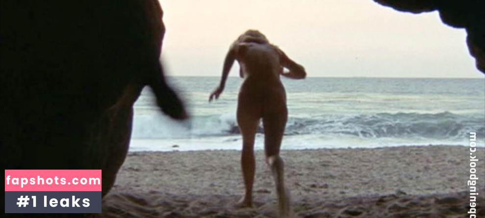 Faye Dunaway gallery photo #31