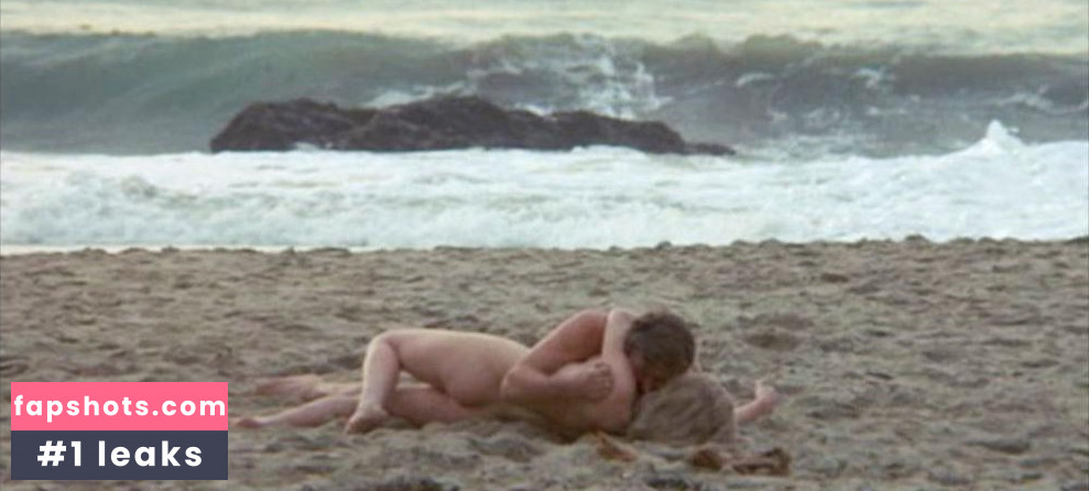 Faye Dunaway gallery photo #32