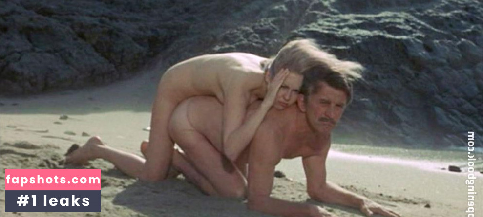 Faye Dunaway gallery photo #33