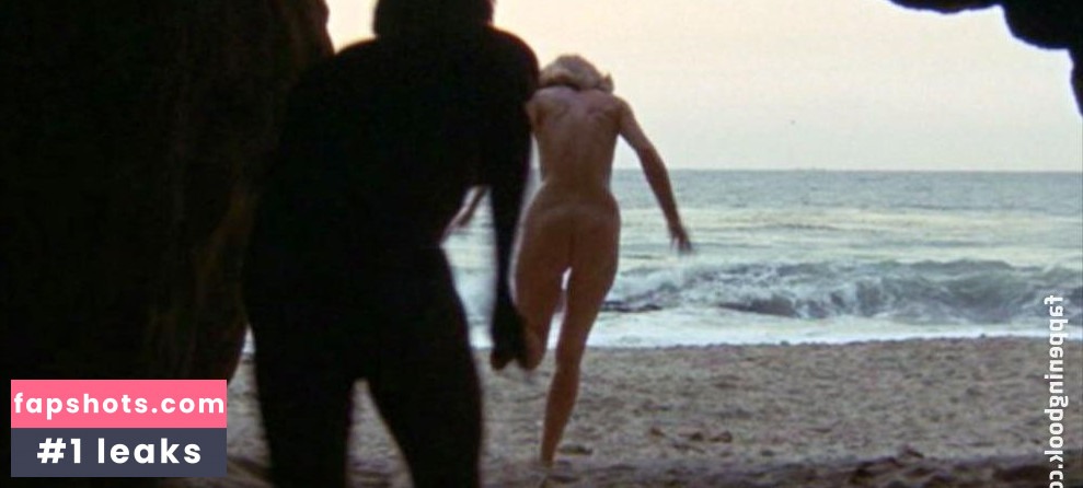 Faye Dunaway gallery photo #34