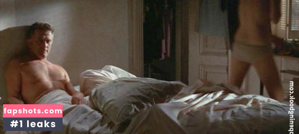 Faye Dunaway gallery photo #36