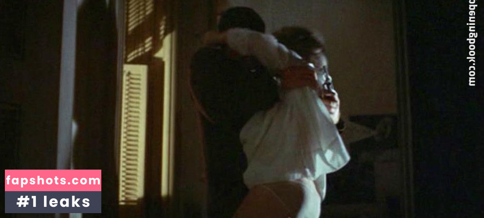 Faye Dunaway gallery photo #37