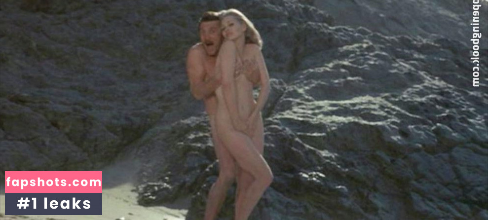 Faye Dunaway gallery photo #38