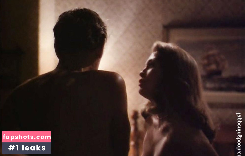 Faye Dunaway gallery photo #39