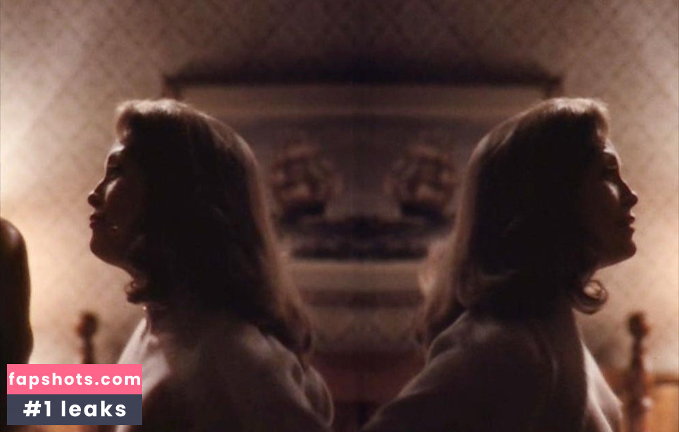 Faye Dunaway gallery photo #40