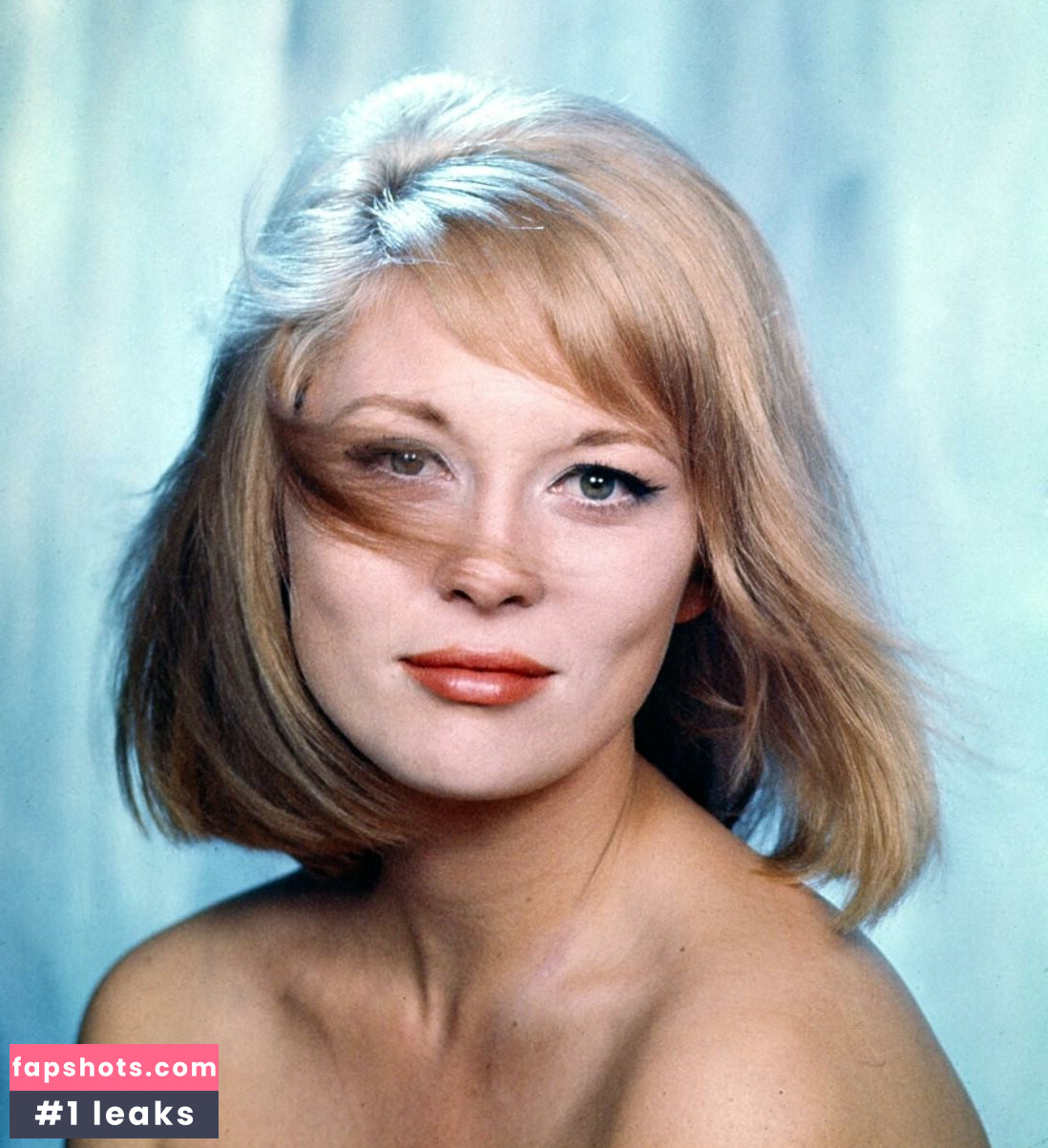 Faye Dunaway gallery photo #5