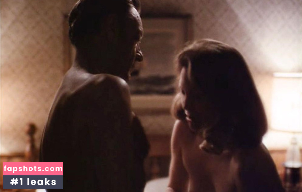 Faye Dunaway gallery photo #41