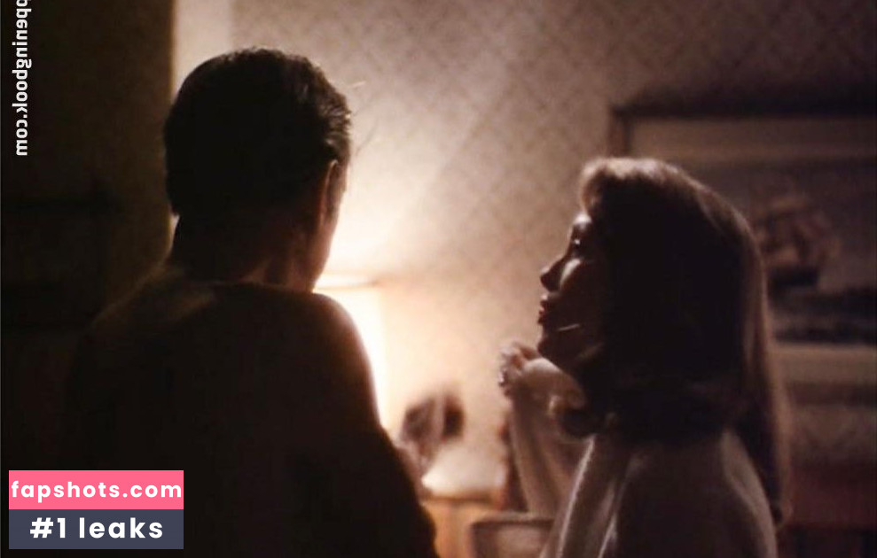 Faye Dunaway gallery photo #42