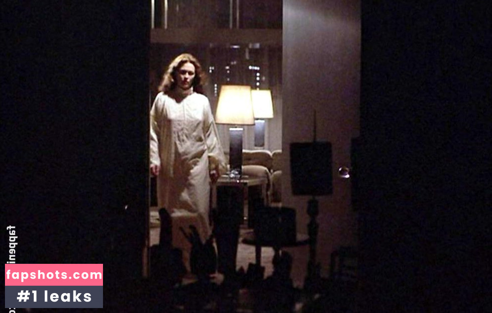 Faye Dunaway gallery photo #44