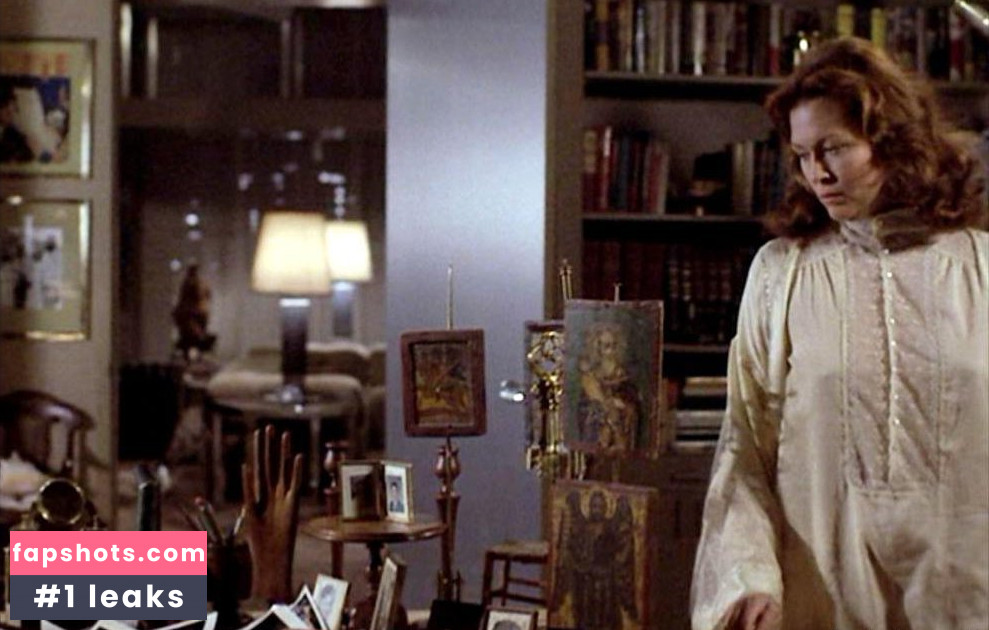 Faye Dunaway gallery photo #45