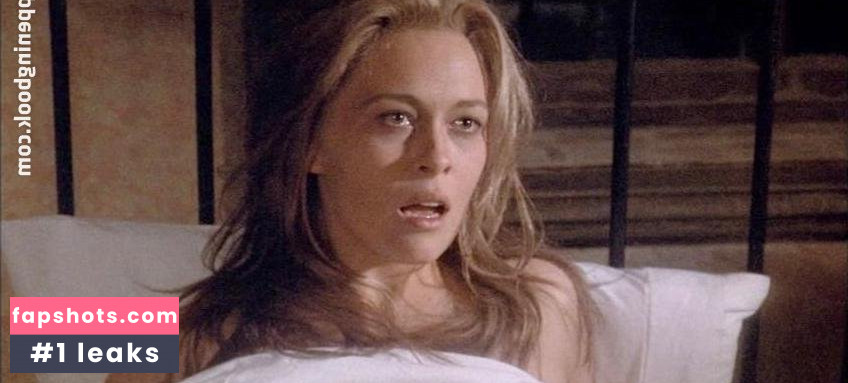 Faye Dunaway gallery photo #48