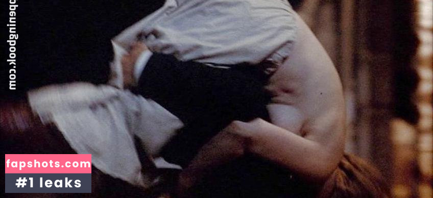 Faye Dunaway gallery photo #49