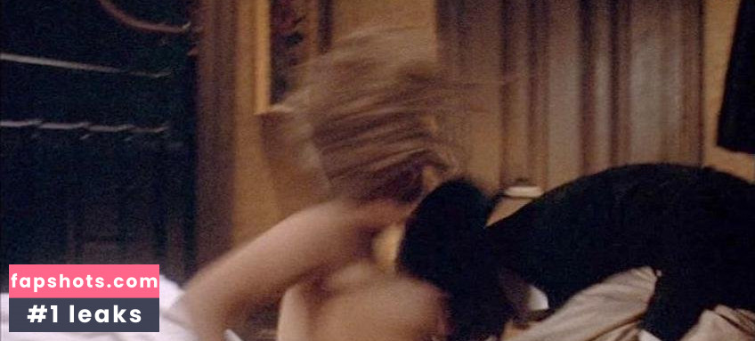 Faye Dunaway nude babe gallery