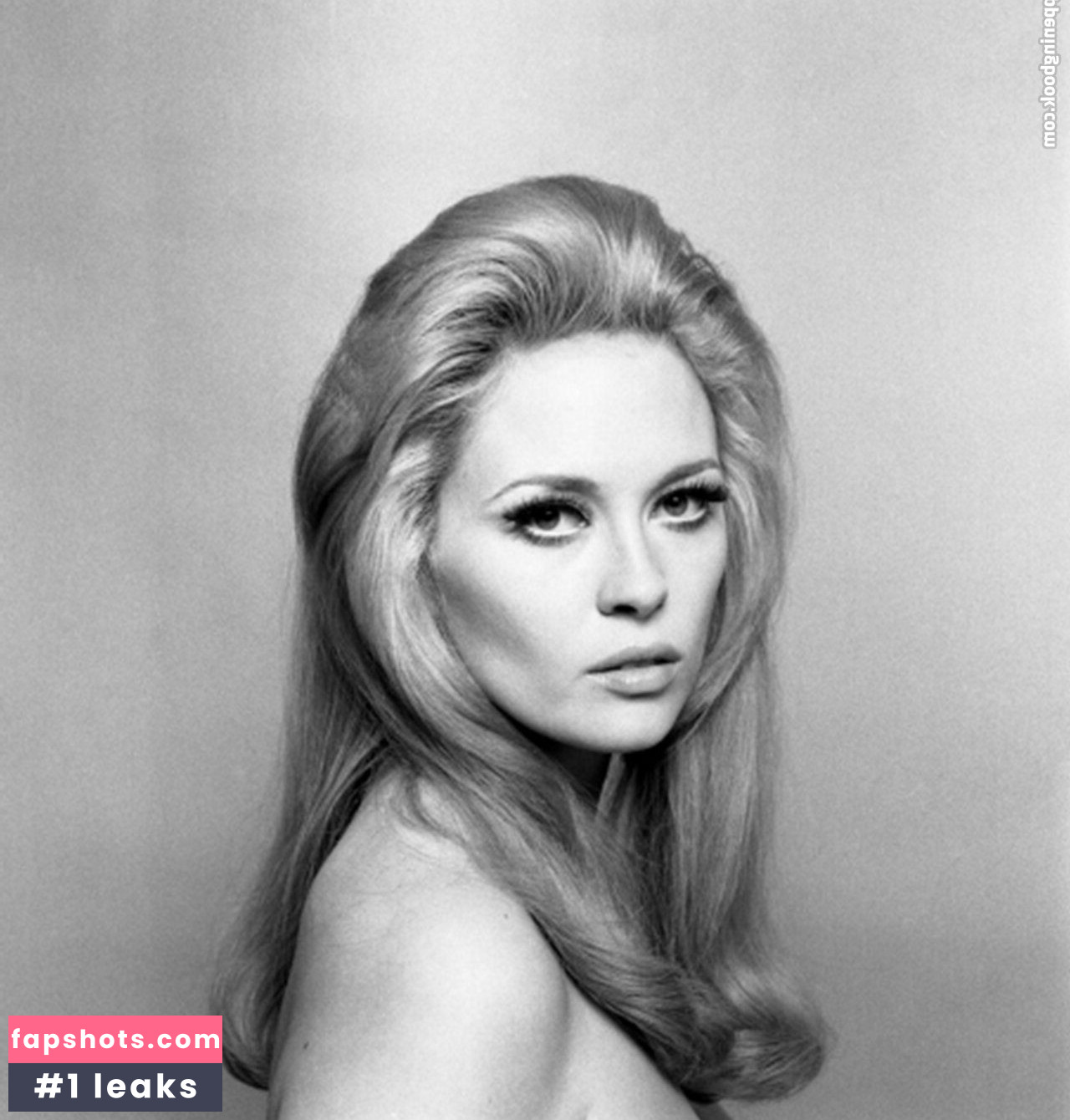 Faye Dunaway gallery photo #6