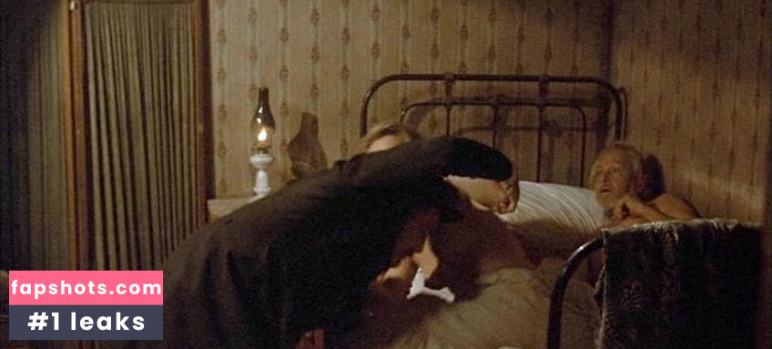 Faye Dunaway gallery photo #51