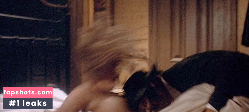 Faye Dunaway gallery photo #52