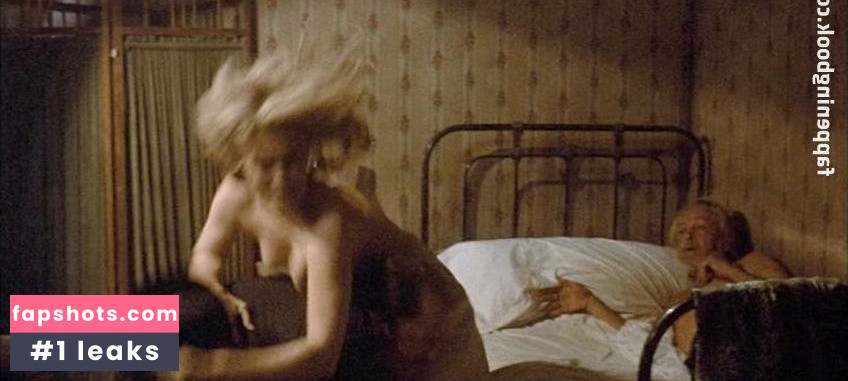 Faye Dunaway gallery photo #53