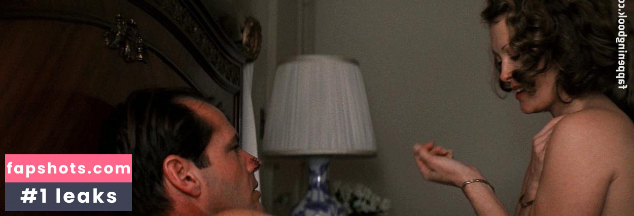 Faye Dunaway gallery photo #56