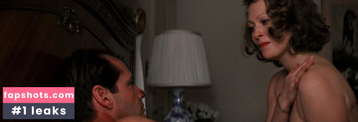 Faye Dunaway gallery photo #58