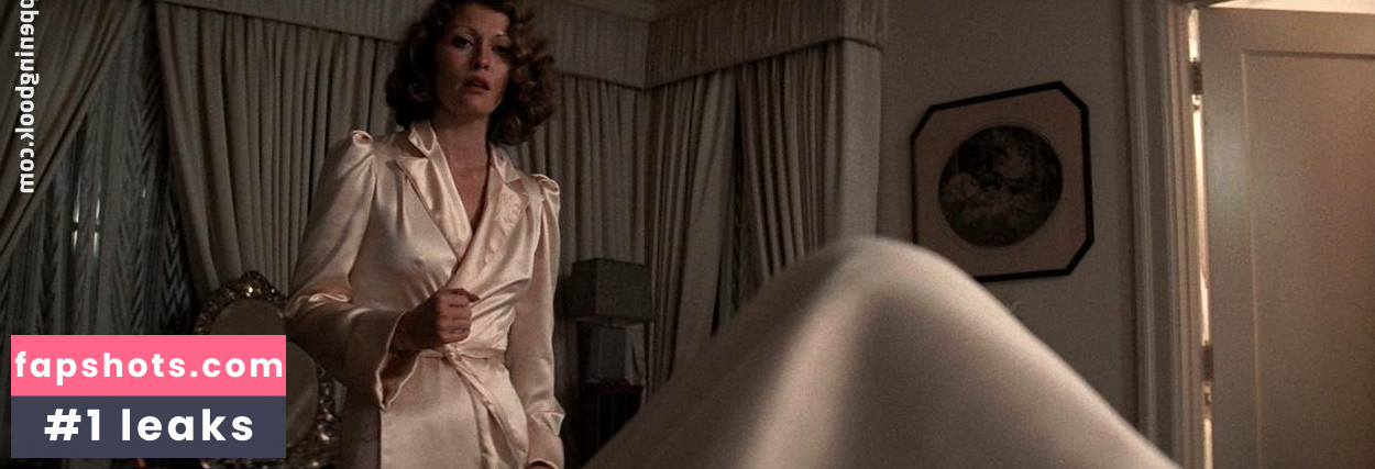 Faye Dunaway gallery photo #59