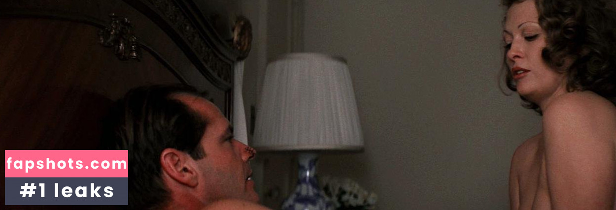 Faye Dunaway gallery photo #60