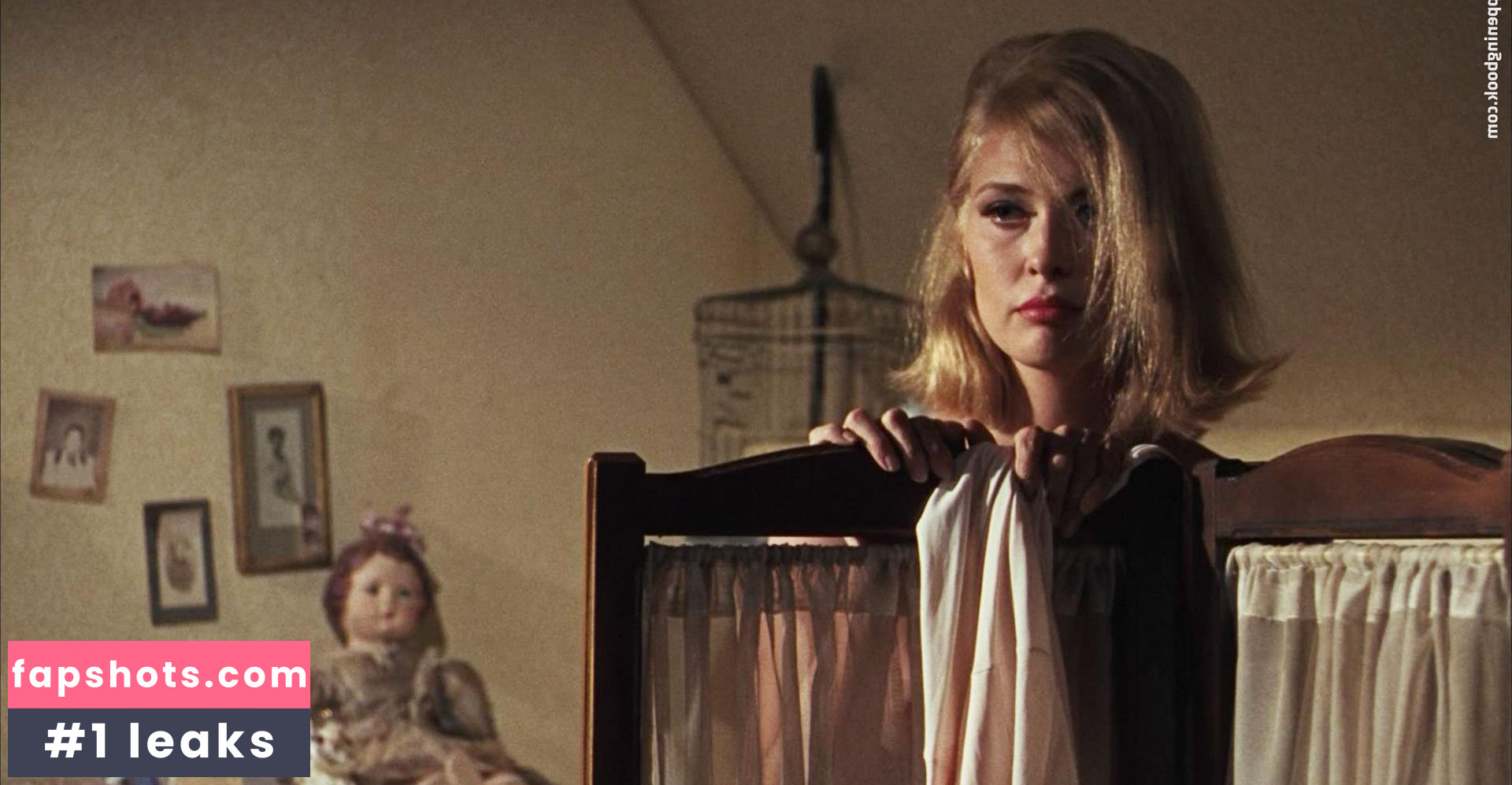 Faye Dunaway gallery photo #61