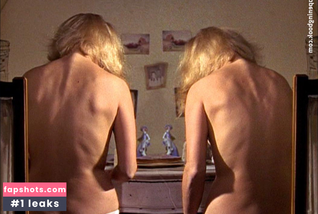 Faye Dunaway gallery photo #63