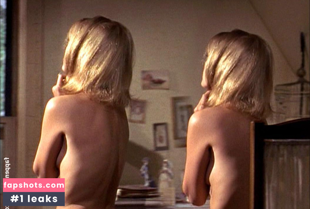 Faye Dunaway gallery photo #64