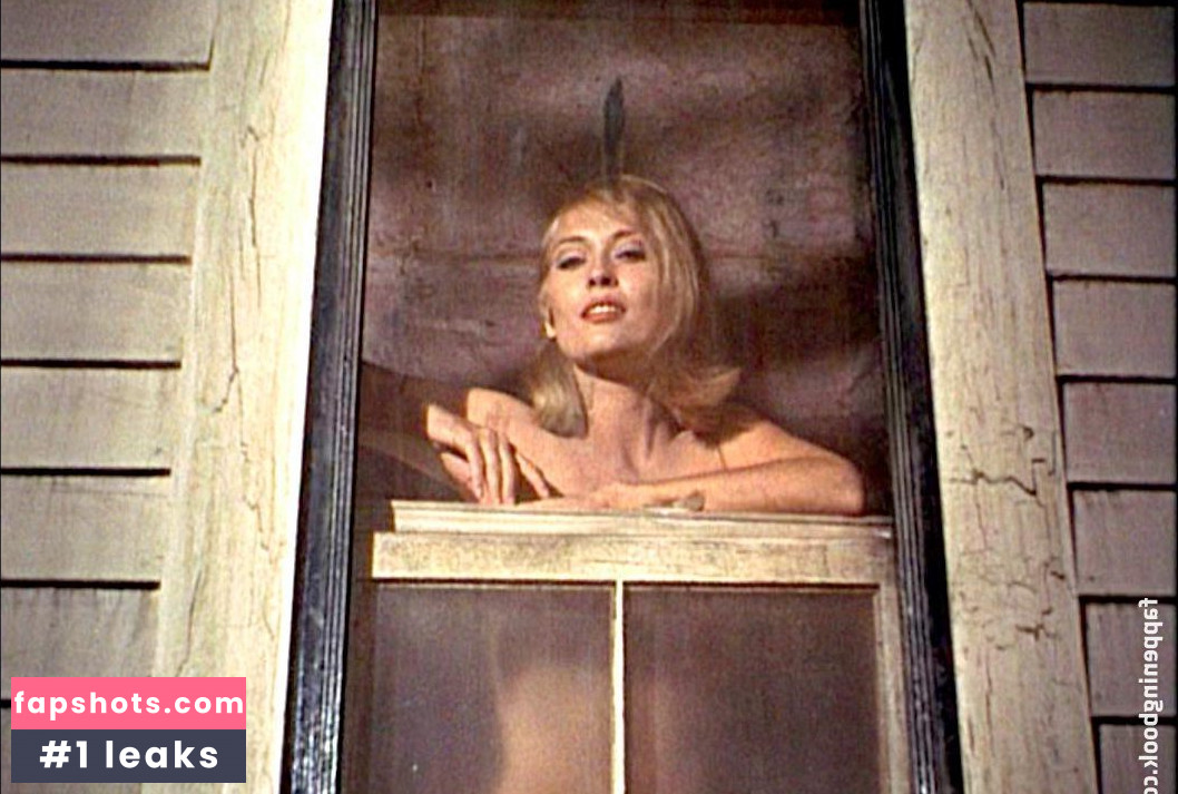 Faye Dunaway gallery photo #65