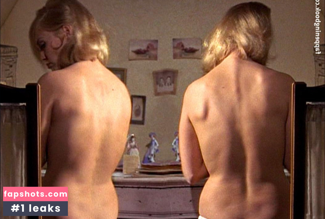 Faye Dunaway gallery photo #66